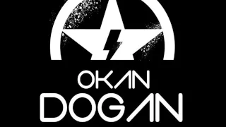 Dj Okan Doğan control best 2014 best