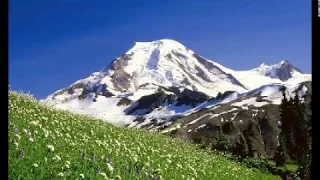 Polka Oberkrainer Oktoberfest Tiroler Harmonika Accordeon Alpen Volksmusik 2