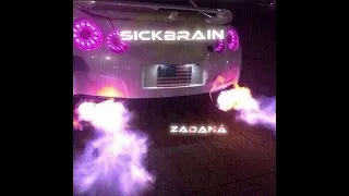 SickBrain - ZADANÁ (reupload)