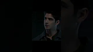 Isaac and Scott #keşfet #beaconhillsteenwolf #isaaclahey #scottmccall #keşfetbeniöneçıkar