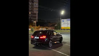 BMW X5 ИЛИ НОВЫЙ КИТАЕЦ???????