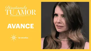 AVANCE: ¡Yolanda revelará las maldades de Leonardo! | Esta semana | Diseñando tu amor