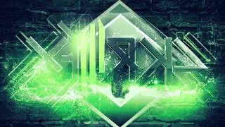Skrillex - In For The Kill (REVERSED) *HD*