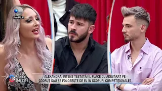 Puterea dragostei (08.11.2020) - Gala 30 COMPLET HD