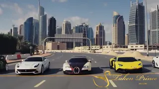 Hayati new arabic Remix car song 4yfi1UJumC4