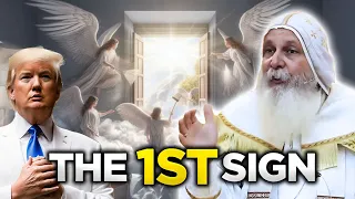 Bishop Mar Mari Emmanuel 🔯 [ MAY 21, 2024 ] | 4 Clear Signs Of Angelic Activities Around Your Life