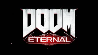 DOOM Eternal Full Walkthrough Xbox One X No Commentary 1080P 60FPS No Commentary