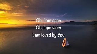 Tauren Wells (feat. Katie Torwalt) - Seen (with lyrics)(2023)