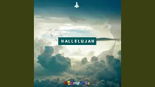 Hallelujah