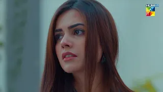 Mere Damad - Episode 47 - [ 𝐁𝐞𝐬𝐭 𝐌𝐨𝐦𝐞𝐧𝐭 02 ] - #washmafatima  #humayunashraf  - HUM TV