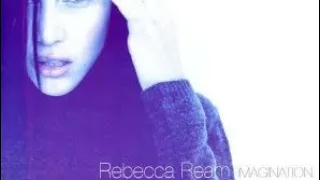 DANCE ANNI 90 • Rebecca Ream - Imagination (1998) (VIDEOCLIP)