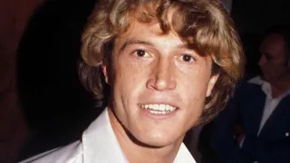 Why did Andy Gibb's heart stop when he was only 30? | Autopsy | REELZ