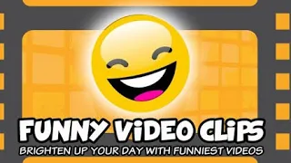 Funny Videos compilation in 1 minute (try not to laugh)