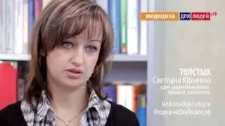 Как часто можно красить волосы, и как восстановить волосы после окрашивания?