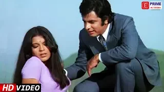 Zeenat Aman And Sanjay Khan's Controversial LOVE SAGA | Prime Flashback | EPN