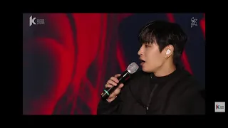 Simon Dominic - DAx4 - Simon Dominic