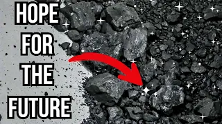 What Did NASA Find In OSIRIS-REx Sample From Asteroid Bennu?