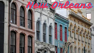 New Orleans Jazz - Sidney Bechet, Louis Armstrong, Original Dixieland Jazz Band...