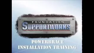 FSI PowerBrace