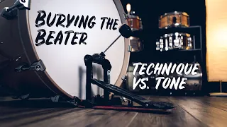 Your Technique Could Be Hurting Your Sound | Season Three, Episode 40