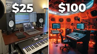 I paid 15 mastering engineers on Fiverr... and found a hidden talent