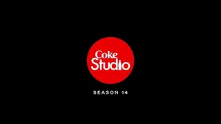Coke Studio | Season 14 | Naseebo Lal | Real Magic Journey