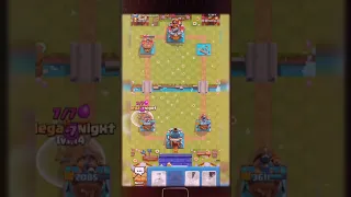 Tips ONLY Professional Players Know! — Clash Royale (August 2022)