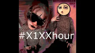 5mewmet - Витя 1 час #X1XXhour