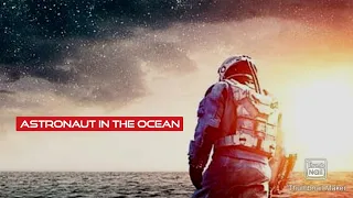 Masked Wolf - Astronaut In The Ocean (MDFlameZ Remix)