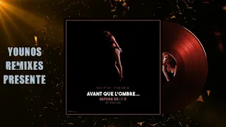 Mylène Farmer - Avant que l'ombre (Before ReMYx) By Younos