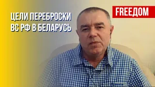 Украинская разведка видит каждый БТР оккупантов РФ, – военный эксперт