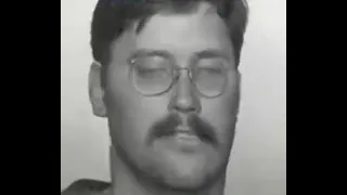 Ed Kemper