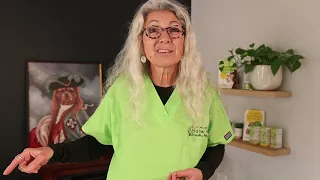 Message From Dr. Judy on Current Pet Food Issue as of 01/11/24