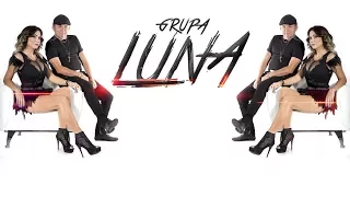 LUNA - Promo Slike Za Novi Album - (SlideShow 2017)