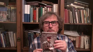 2 książki o Rosji - dr Jan Przybył - przybyl.tv