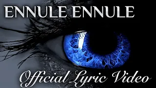 Ennulle Ennulle Lyrical Video | Romantic | Tamil | Saradha Sivalingam | Thila Laxman | Jay |