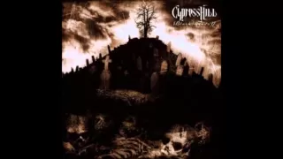 Cypress Hill - When the Ship Goes Down