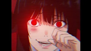 ｋａｋｅｇｕｒｕｉ ｅｄｉｔ ｐｏｋｅｒ ｆａｃｅ