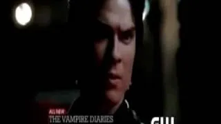 The Vampire Diaries 3x15 - All My Children