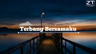 Kangen Band - Terbang Bersamaku [Lirik]