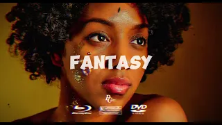 [FREE] Afrobeat Instrumental 2024 | Omah Lay x Buju x Tems Type Beat "Fantasy" Afrobeat Type beat