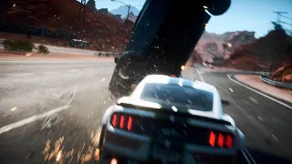 Need for Speed Payback_20240111162553