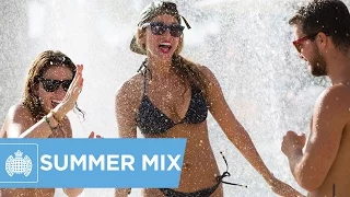 Summer Mix