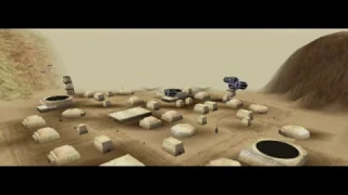 Star Wars: Rogue Squadron 3D part 1