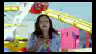 Kidz bop kids call me maybe music video