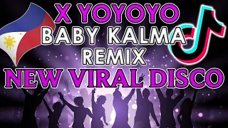 #trending TIKTOK MASHUP NONSTOP REMIX 2024 ️🏆 TIKTOK REMIX VIRAL 2024 . Disco Filipino ♪