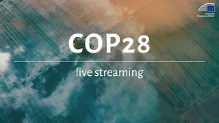 COP28-Measurement, Reporting and Verification (MRV) Systems in NDC Implementation