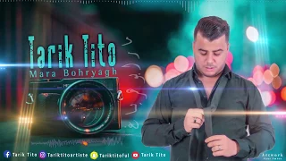Tarik tito - Mara Bohryagh - Best of Rif Music