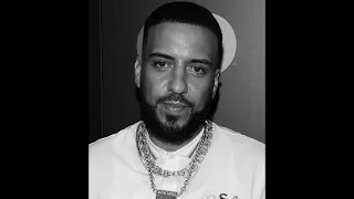 [FREE] FRENCH MONTANA TYPE BEAT - "FLOOR" 2023