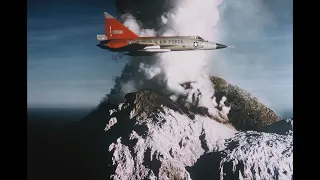 F 102 Alaska